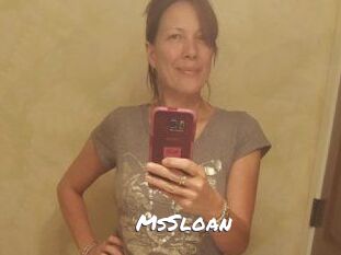 Ms_Sloan