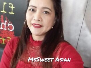 MsSweet_Asian