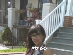 Ms_GG