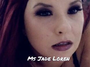 Ms_Jade_Loren
