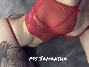 Ms_Samantha