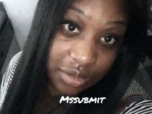 Mssubmit