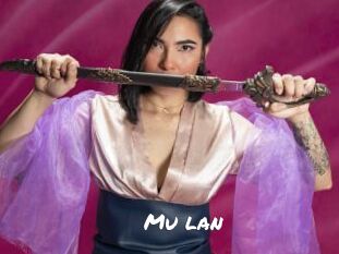 Mu_lan