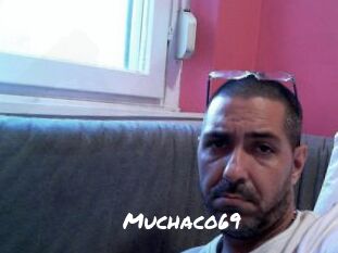Muchaco69