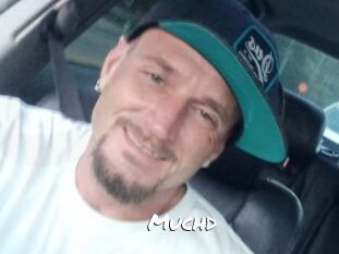 Muchd