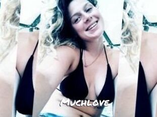 Muchlove