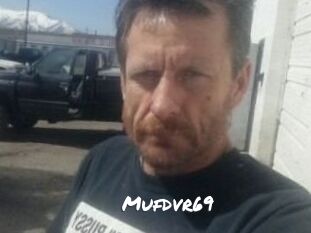 Mufdvr69