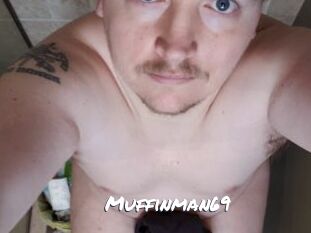 Muffinman69