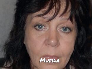 Mufida