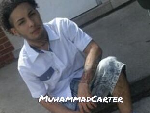 Muhammad_Carter
