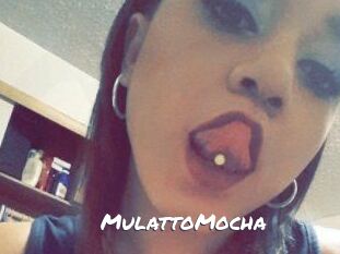 MulattoMocha