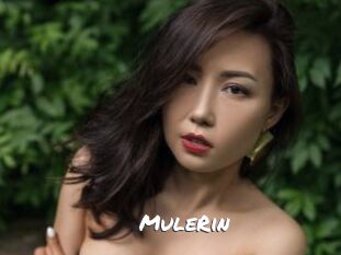 MuleRin