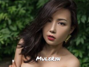 MuleRyn