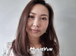 MulieVun