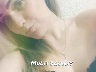 Multi_Squirts