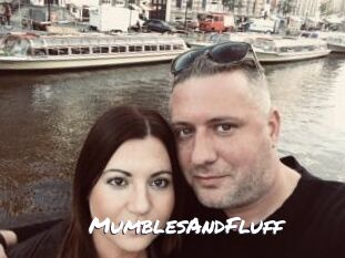 MumblesAndFluff