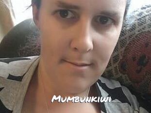 Mum_bun_kiwi