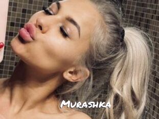 Murashka