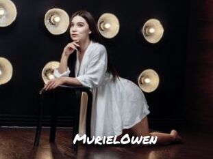 MurielOwen
