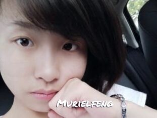 Murielfeng
