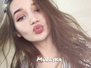 Murlyka
