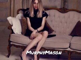 MurphyMason