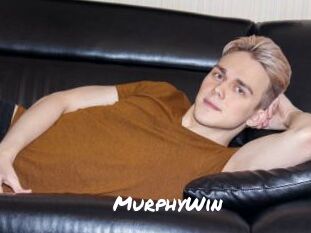 MurphyWin