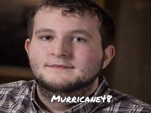 Murricane48