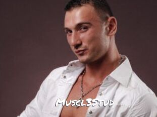 Muscl3Stud