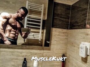MuscleKurt