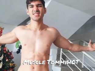 Muscle_TommyHOT