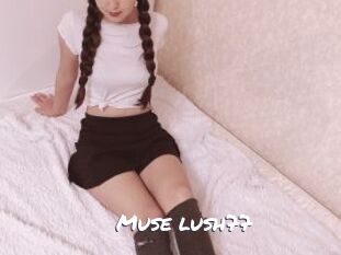 Muse_lush77