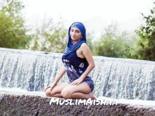 MuslimAishaa