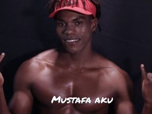 Mustafa_aku