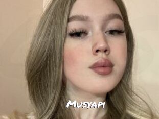 Musyapi