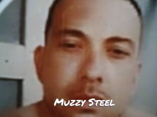Muzzy_Steel