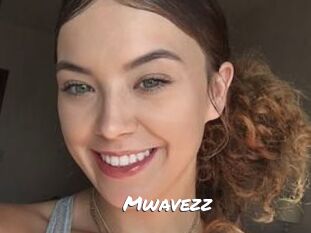 Mwavezz