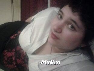 MxNixi