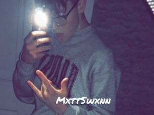 MxttSwxnn