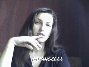 MyAngelll