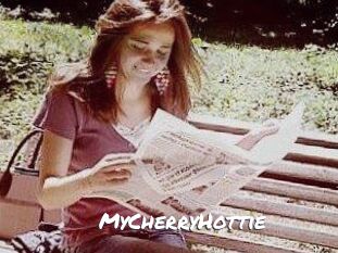 MyCherryHottie