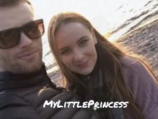 MyLittlePrincess