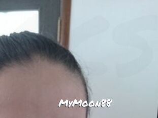 MyMoon88