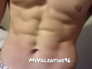 MyValentine96
