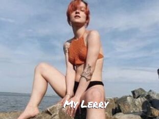 My_Lerry
