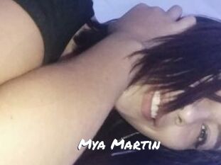 Mya_Martin