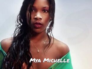 Mya_Michelle