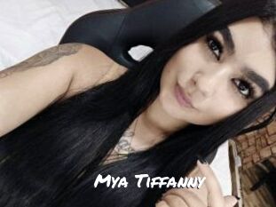 Mya_Tiffanny