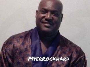 Myer_Rockhard