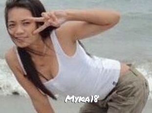 Myka_18